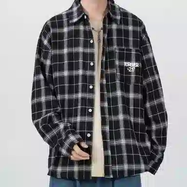 FOREVER 21