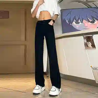 FOREVER 21 vibekpop