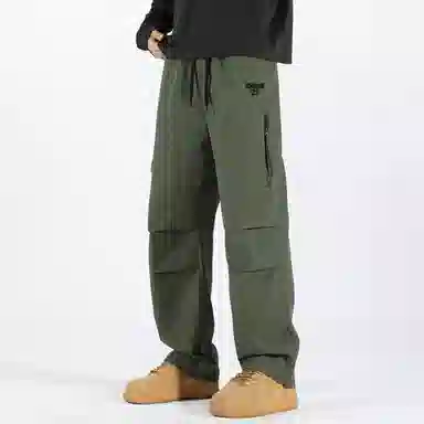FOREVER 21