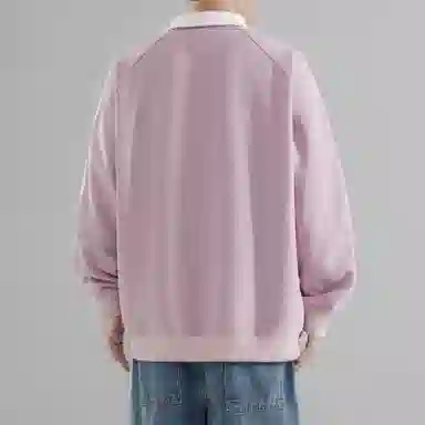 FOREVER 21