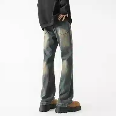 FOREVER 21 cleanfit