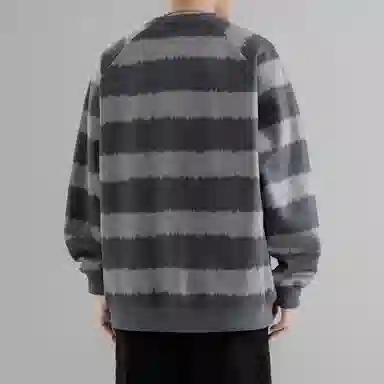 Forever 21 Sweatshirt