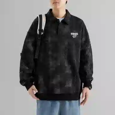 FOREVER 21 Logo