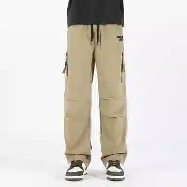 FOREVER 21