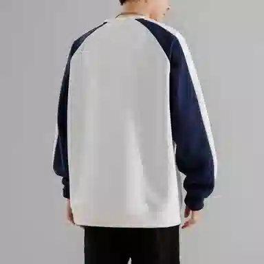 FOREVER 21 Logo