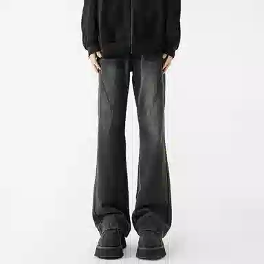 FOREVER 21 cleanfit