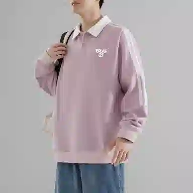 FOREVER 21