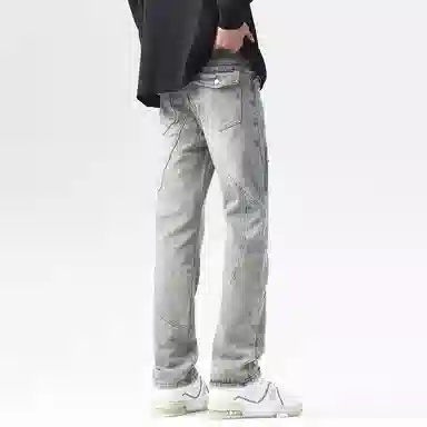 FOREVER 21