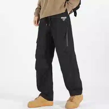FOREVER 21