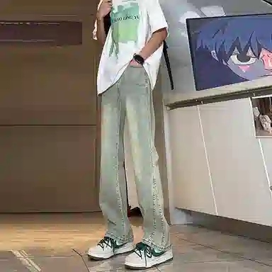 FOREVER 21 vibekpop