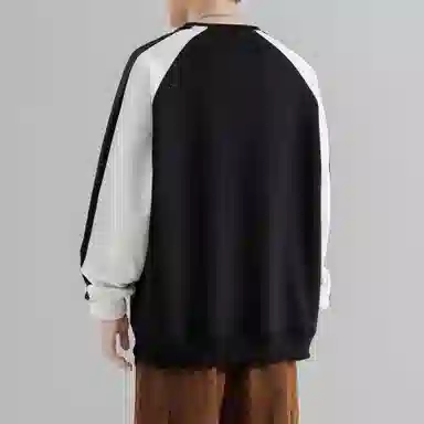 FOREVER 21 Logo