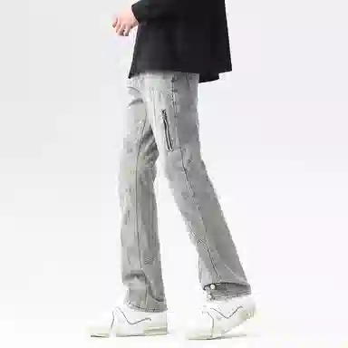 FOREVER 21