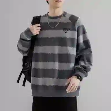 Forever 21 Sweatshirt