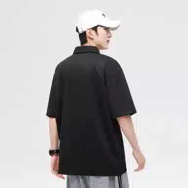 FOREVER 21 LogoPolo