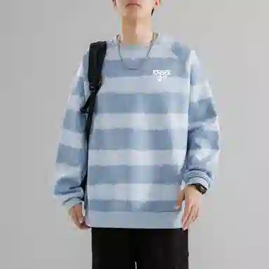 FOREVER 21 Logo
