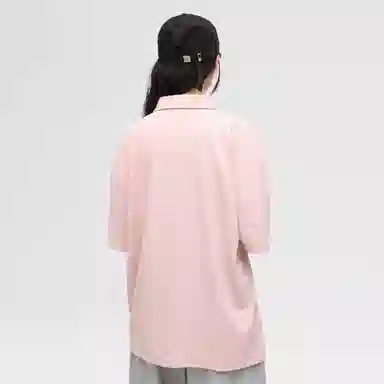 FOREVER 21 LogoPolo