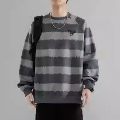 Forever 21 Sweatshirt