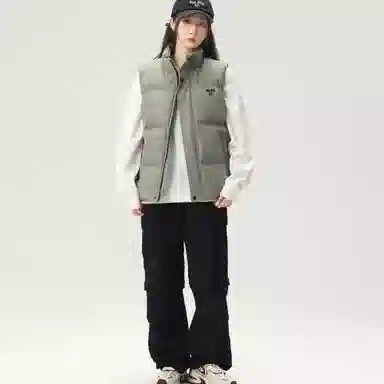 FOREVER 21