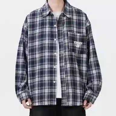 FOREVER 21