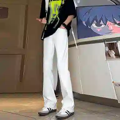 FOREVER 21 vibekpop