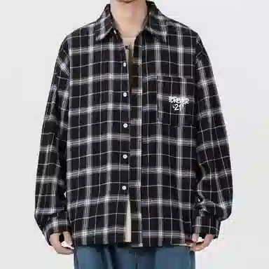 FOREVER 21