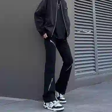 FOREVER 21