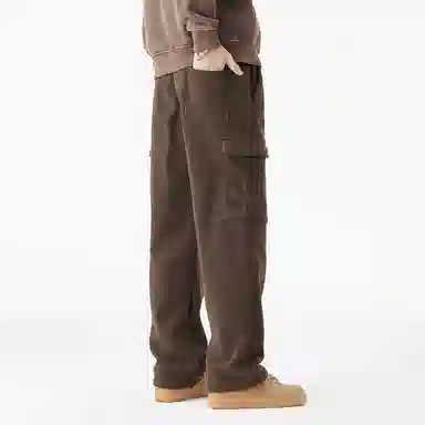 VALKOMM