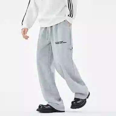 VALKOMM