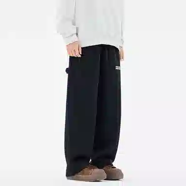 VALKOMM