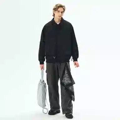 VALKOMM