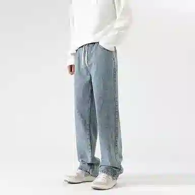 VALKOMM JH