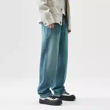VALKOMM cleanfit