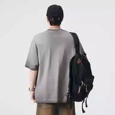 VALKOMM T