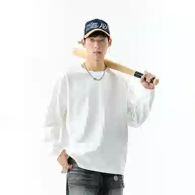 VALKOMM T
