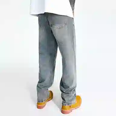 VALKOMM JH