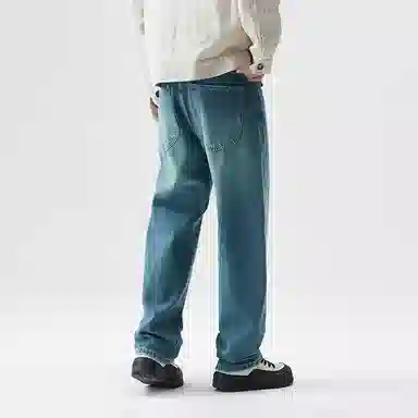 VALKOMM cleanfit