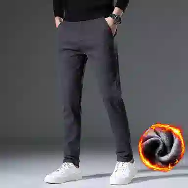 VALKOMM