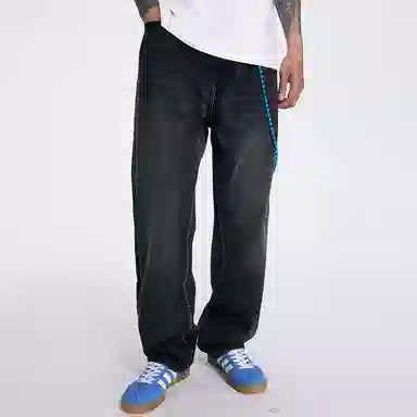 VALKOMM JH