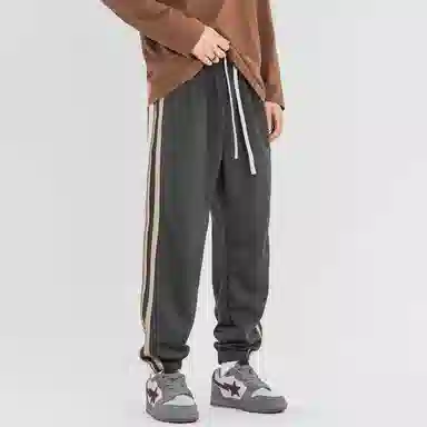 VALKOMM
