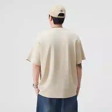 VALKOMM T