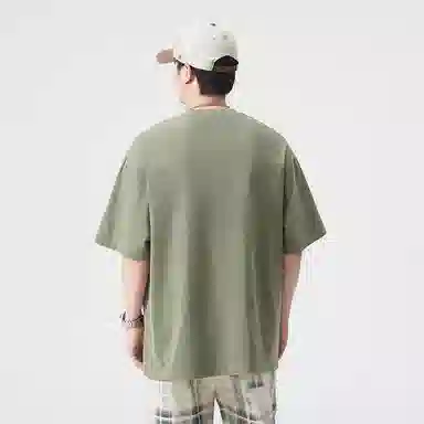 VALKOMM T