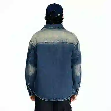 VALKOMM JH