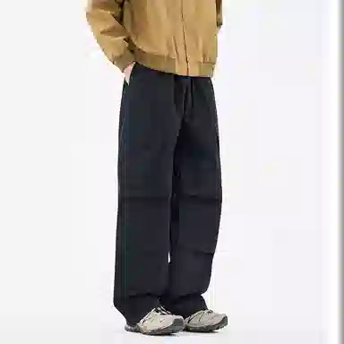 VALKOMM