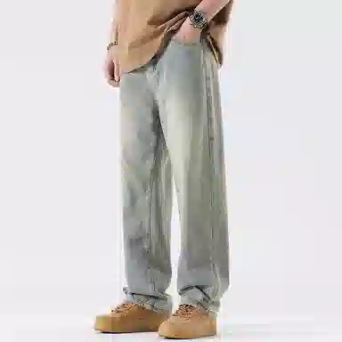 VALKOMM JH