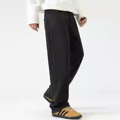 VALKOMM