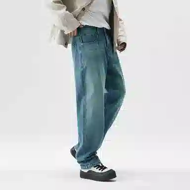 VALKOMM cleanfit