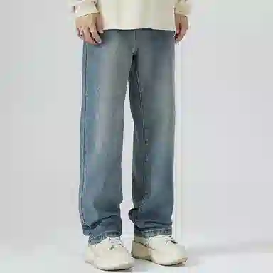VALKOMM JH