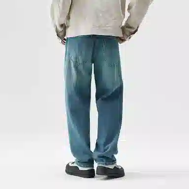 VALKOMM cleanfit