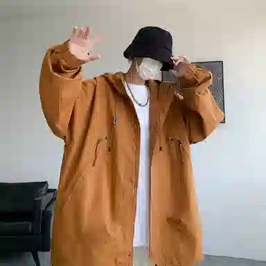 VALKOMM