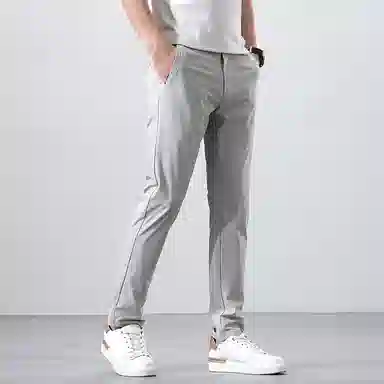 VALKOMM
